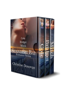 Standish Bay -  Books 1-3