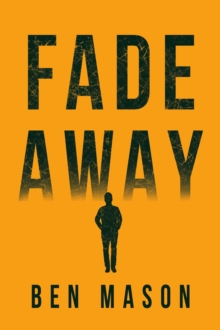 Fade Away