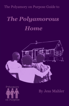 Polyamorous Home