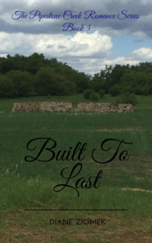 Built To Last