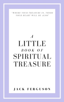 Little Book of Spiritual Treasure