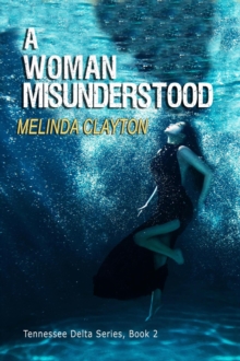 Woman Misunderstood