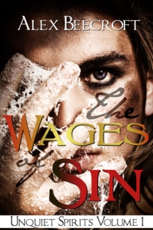 Wages of Sin