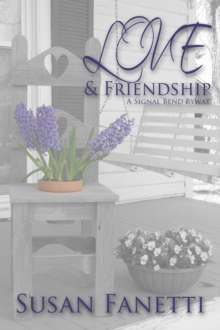 Love & Friendship