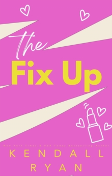 Fix Up