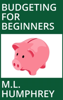 Budgeting for Beginners