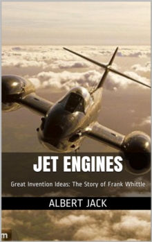 Jet Engines