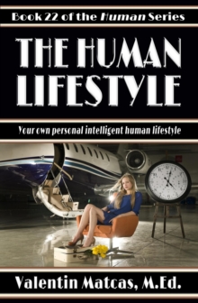 Human Lifestyle : Human, #22