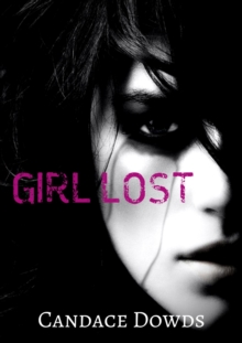 Girl Lost