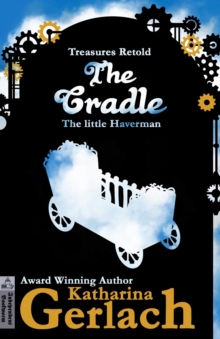 Cradle: The little Haverman