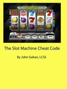 Slot Machine Cheat Code