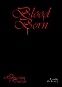 Blood Born