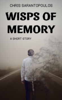 Wisps Of Memory