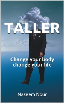 Taller