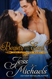 Beauty and the Earl