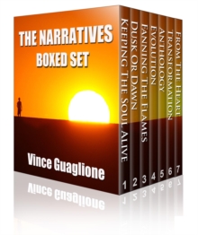 Narratives Boxed Set