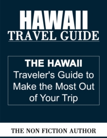 Hawaii Travel Guide