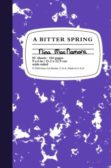 Bitter Spring