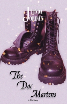 Doc Martens