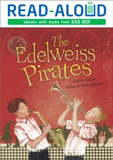 The Edelweiss Pirates