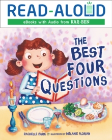 The Best Four Questions