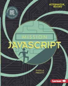 Mission JavaScript