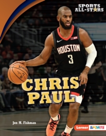 Chris Paul