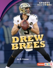 Drew Brees