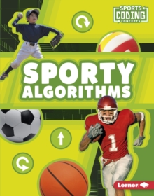 Sporty Algorithms