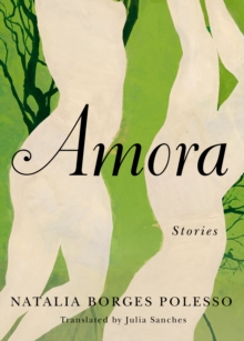 Amora : Stories