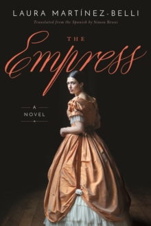 The Empress : A Novel