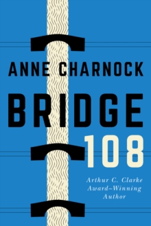 Bridge 108, Hardback Book Bridge 108, Hardback Book