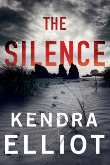 The Silence, Paperback / softback Book The Silence, Paperback / softback Book