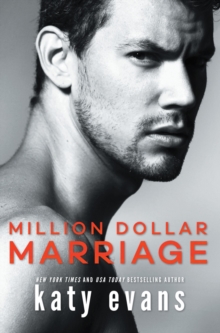 Million Dollar Marriage