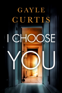 I Choose You, Paperback / softback Book I Choose You, Paperback / softback Book
