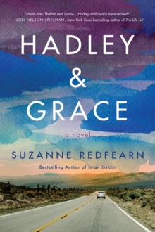 Hadley and Grace : A Novel