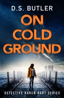 On Cold Ground