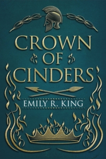 Crown of Cinders