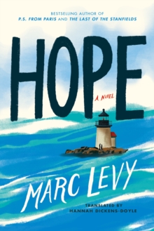 Hope : A Novel