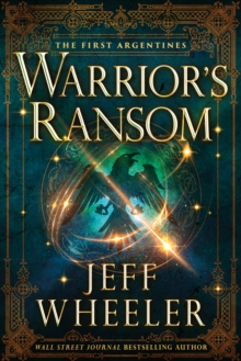 Warrior's Ransom