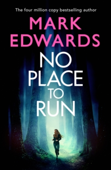 No Place to Run