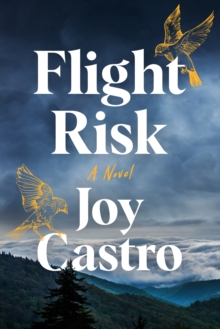 Flight Risk : A Novel