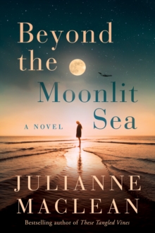 Beyond the Moonlit Sea : A Novel