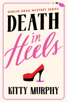 Death in Heels