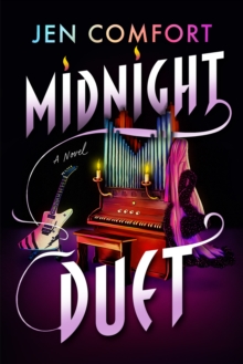 Midnight Duet : A Novel