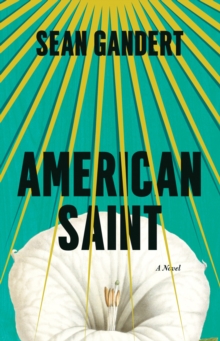 American Saint : A Novel, Hardback Book American Saint : A Novel, Hardback Book