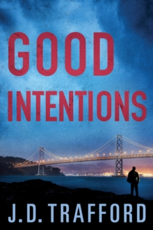 Good Intentions, Paperback Book Good Intentions, Paperback Book