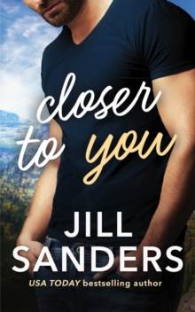 Closer to You, Paperback / softback Book Closer to You, Paperback / softback Book