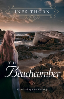 The Beachcomber, Paperback / softback Book The Beachcomber, Paperback / softback Book