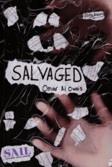 Salvaged